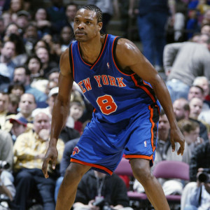 trill sprewell he s referencing nba player latrell sprewell