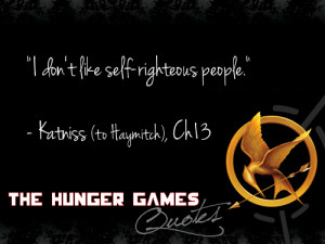 Haymitch, Katniss, and Peeta Quotes