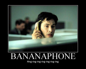 banana phone tags matrix banana phone