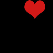 love my team by wam i love my team show more this great custom ...