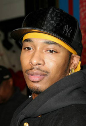 Chingy Pictures & Photos picture
