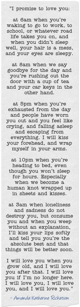promise-to-love-you-amanda-katherine-ricketson-quotes-sayings ...