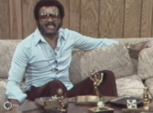 Go Back > Gallery For > Petey Greene And Wife