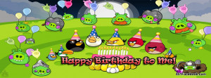 Birthday Timeline covers : Birthday Timeline Banner :for your profile ...