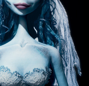 Letters from a Romantic