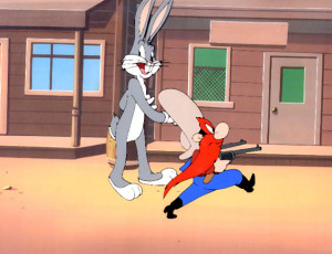 bugs bunny Pictures, Photos & Images