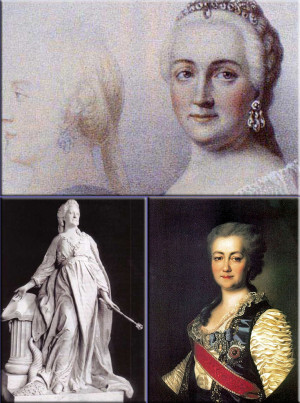 quotes-catherine-the-great-of-russia.jpg