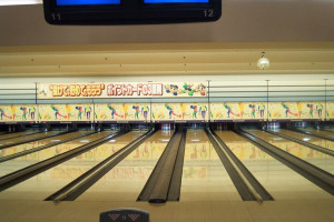 Found on atracomplex.com