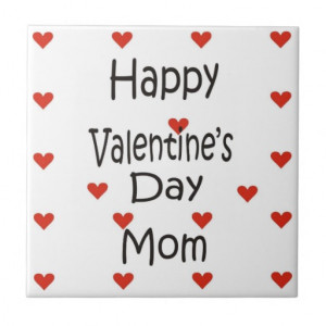 ... happy valentine s day mom 350 x 313 86 kb animatedgif happy valentine