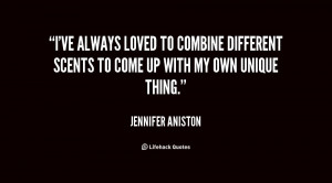 Quotes About Scents From Candles