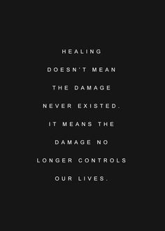 ... Quotes About Surviving, Christ, Bible, Healing Quotes, Healing