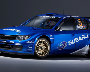 Funny Quotes Wallpapers Allneed