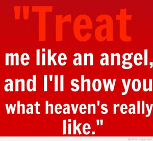 ... angel-quote-on-red-theme-design-strong-woman-quote-about-life-936x875
