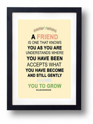 , Best Friend, Inspirational Life Saying Sister Quote, Best Friend ...