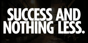 DOPE LIFESTYLE!