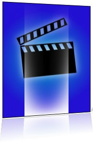 Buenas noches mi amor