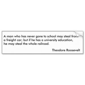 Theodore Roosevelt Quotes Theodore roosevelt quotes 1