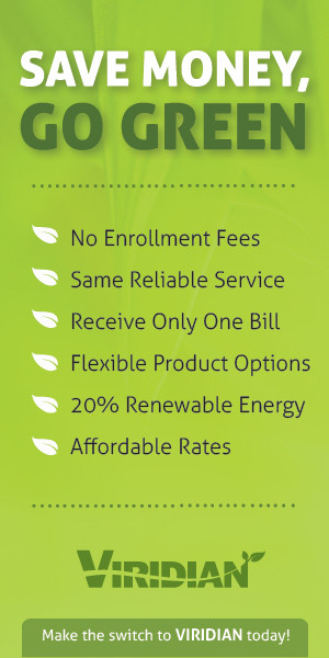 Custom site layout and design. Total solutions provider. ASP, PHP ...