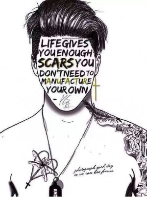 ... matty mullins Chris Fronzak I didn't make any of these fronzilla