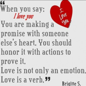 Christian Relationship Quotes Love Weekend quote.