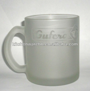 ... what you want? 1 request,multiple quotations Get Quotations Now