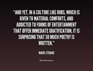 Copy the link below to share an image of this quote: