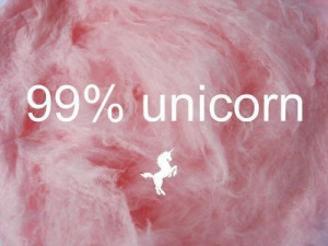 100+) unicorns | Tumblr
