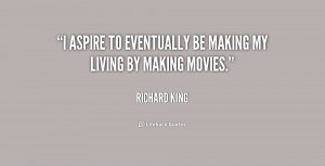 Copy the link below to share an image of this quote: