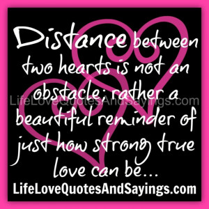 finding true love quotes love true romantic quotes true love quotes ...