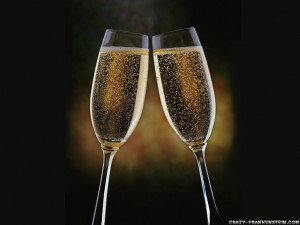 Leave a comment Click here to cancel reply.