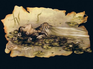 Quotes About Someone Dying Young Dying young