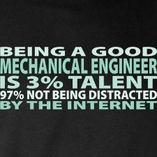 you might also like mechanical engineering t shirt quotes slogans ...