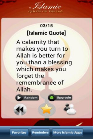 motivational quotes muslim scholars religion quotes muslim quotes