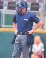 Statements & Sounds Dust Off the Plate