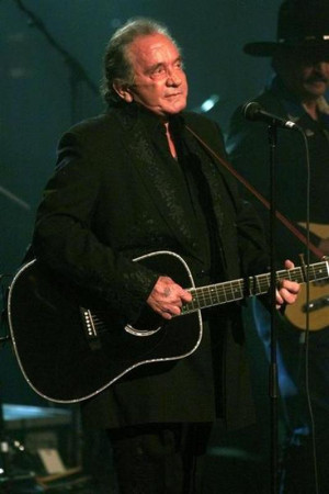 legendary-country-music-singer-johnny-cash-died-early-september-12 ...