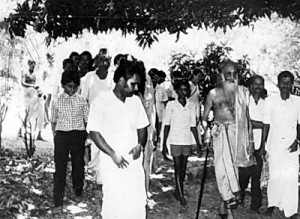 Photo's of Swami Chinmayananda Saraswathi, Chinmayananda Photos ...
