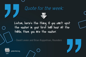 Found on static1.cms.pokerfed.org