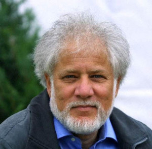 View Michael Ondaatje: Poems | Quotes | Biography | Books