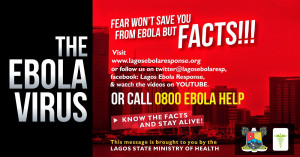 Bitter Woman Quotes Of salt and bitter kola to