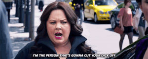Spy' Starring Melissa McCarthy Will Be Your Favorite Summer Movie ...