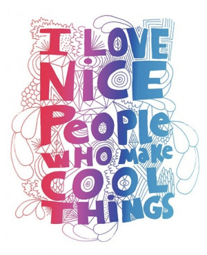 Image: Mr. Fancy Pants Bryant