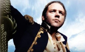 Master and Commander: The Far Side of the World Photos