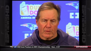 Buy Shiny Independent Designs on Super-Great Products