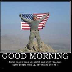 ... of+patriotism | American Patriotism / God bless our soldiers!!!!! More