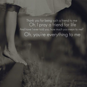 Via ҉ кяιsŦιиα CℓαчŦσя ҉