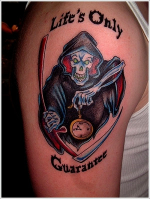 pictures-of-grim-reaper-tattoos