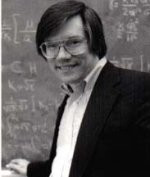 Alan Guth