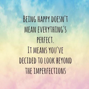 RELATIONSHIP, or WHATEVER