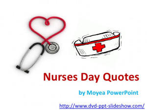 nurse-quotes-for-nurses-day-1-728.jpg?cb=1273645382