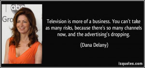 File Name : quote-television-is-more-of-a-business-you-can-t-take-as ...